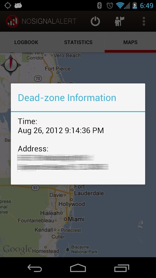 https://static.download-vn.com/com.smartandroidapps.missedcall3.jpg