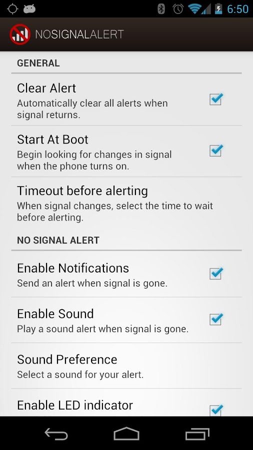 https://static.download-vn.com/com.smartandroidapps.missedcall4.jpg