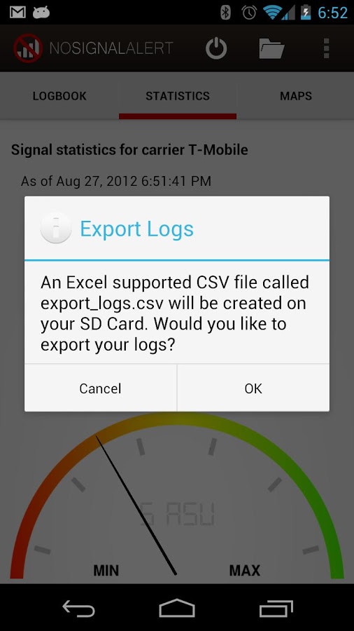 https://static.download-vn.com/com.smartandroidapps.missedcall5.jpg