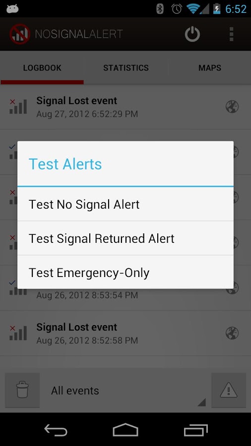 https://static.download-vn.com/com.smartandroidapps.missedcall6.jpg