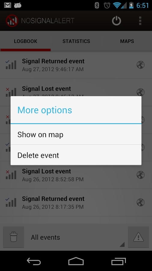 https://static.download-vn.com/com.smartandroidapps.missedcall7.jpg