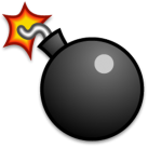 Download Dò Mìn