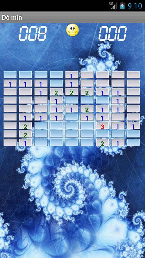 https://static.download-vn.com/com.smartaps.domin_.jpg