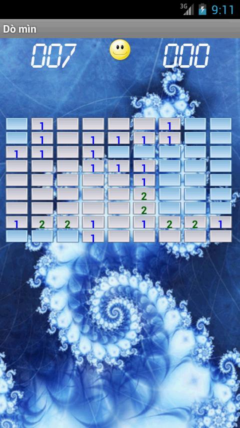 https://static.download-vn.com/com.smartaps.domin_1.jpg