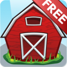 Download Angry Farm – Free Game