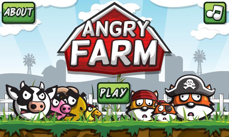 https://static.download-vn.com/com.smarterapps.farmfree.jpg