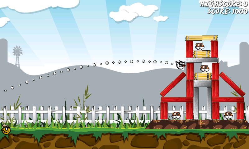 https://static.download-vn.com/com.smarterapps.farmfree1.jpg