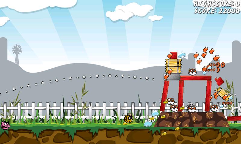 https://static.download-vn.com/com.smarterapps.farmfree2.jpg
