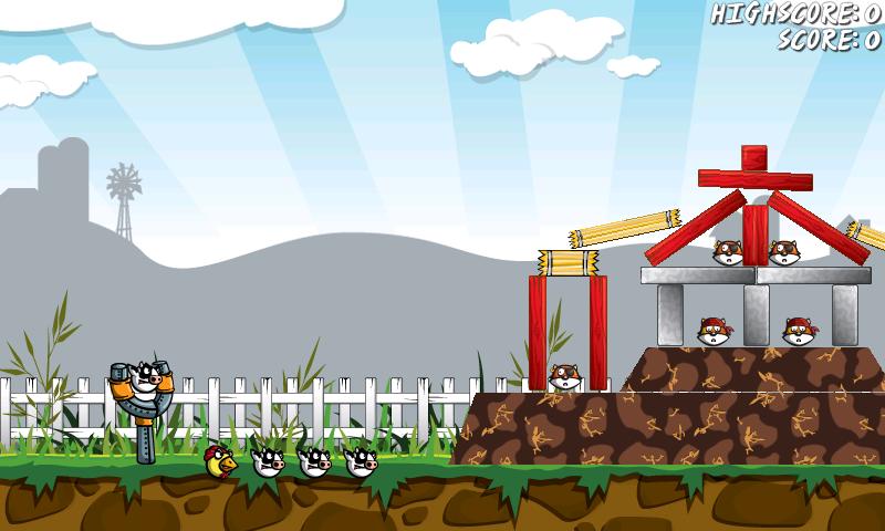 https://static.download-vn.com/com.smarterapps.farmfree3.jpg