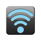 Download WiFi File Transfer