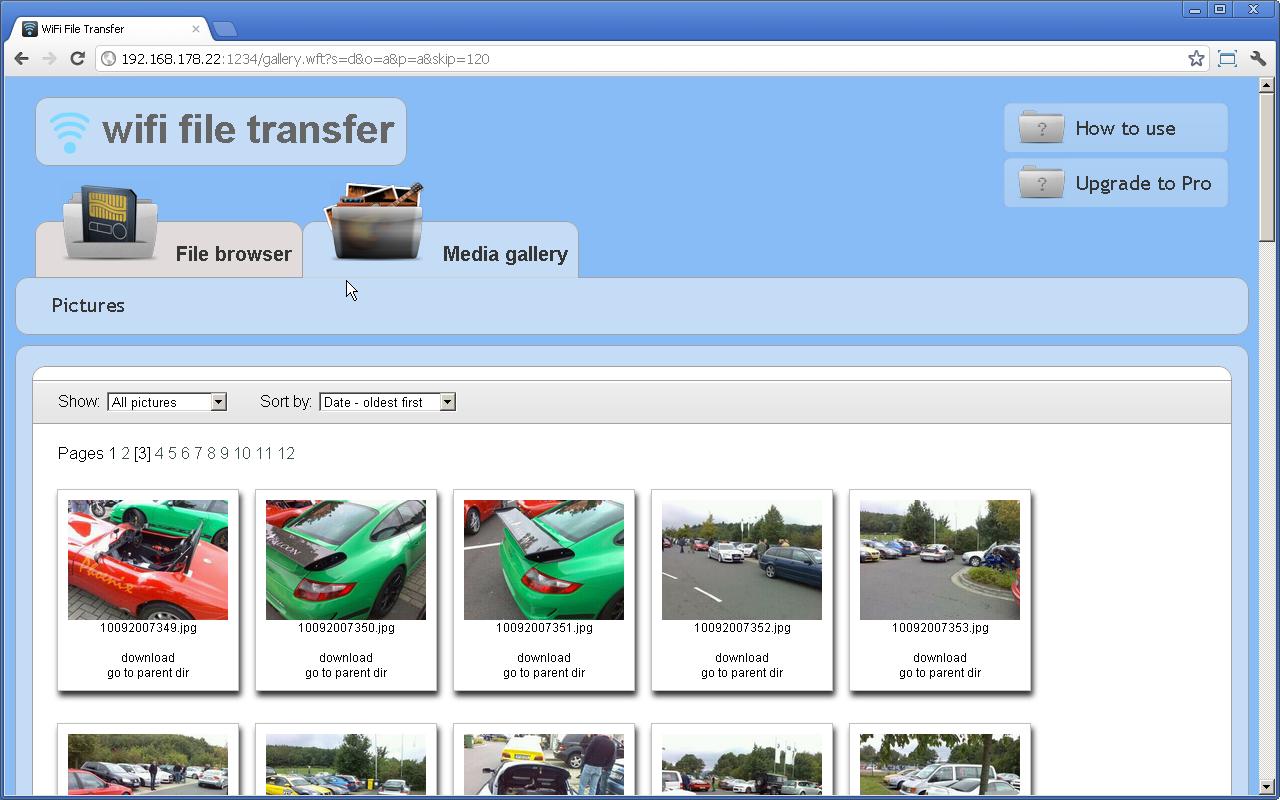 https://static.download-vn.com/com.smarterdroid.wififiletransfer.jpg