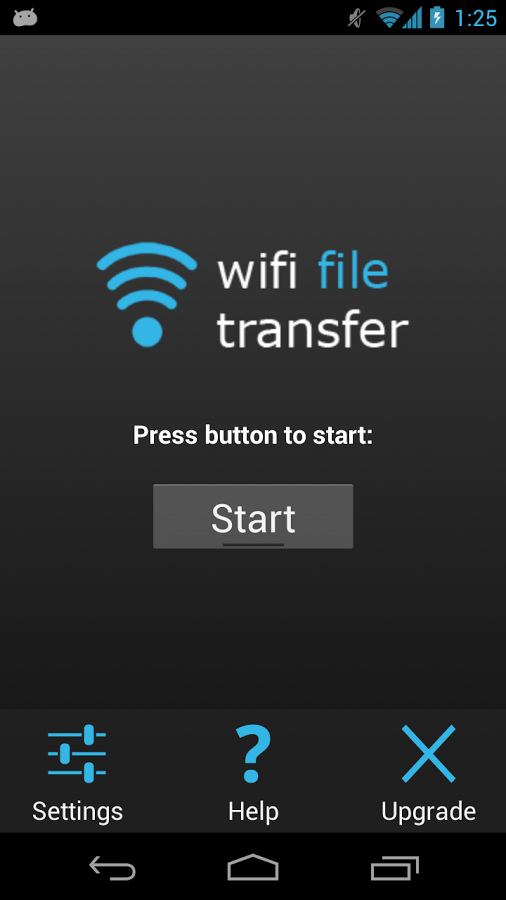 https://static.download-vn.com/com.smarterdroid.wififiletransfer.png