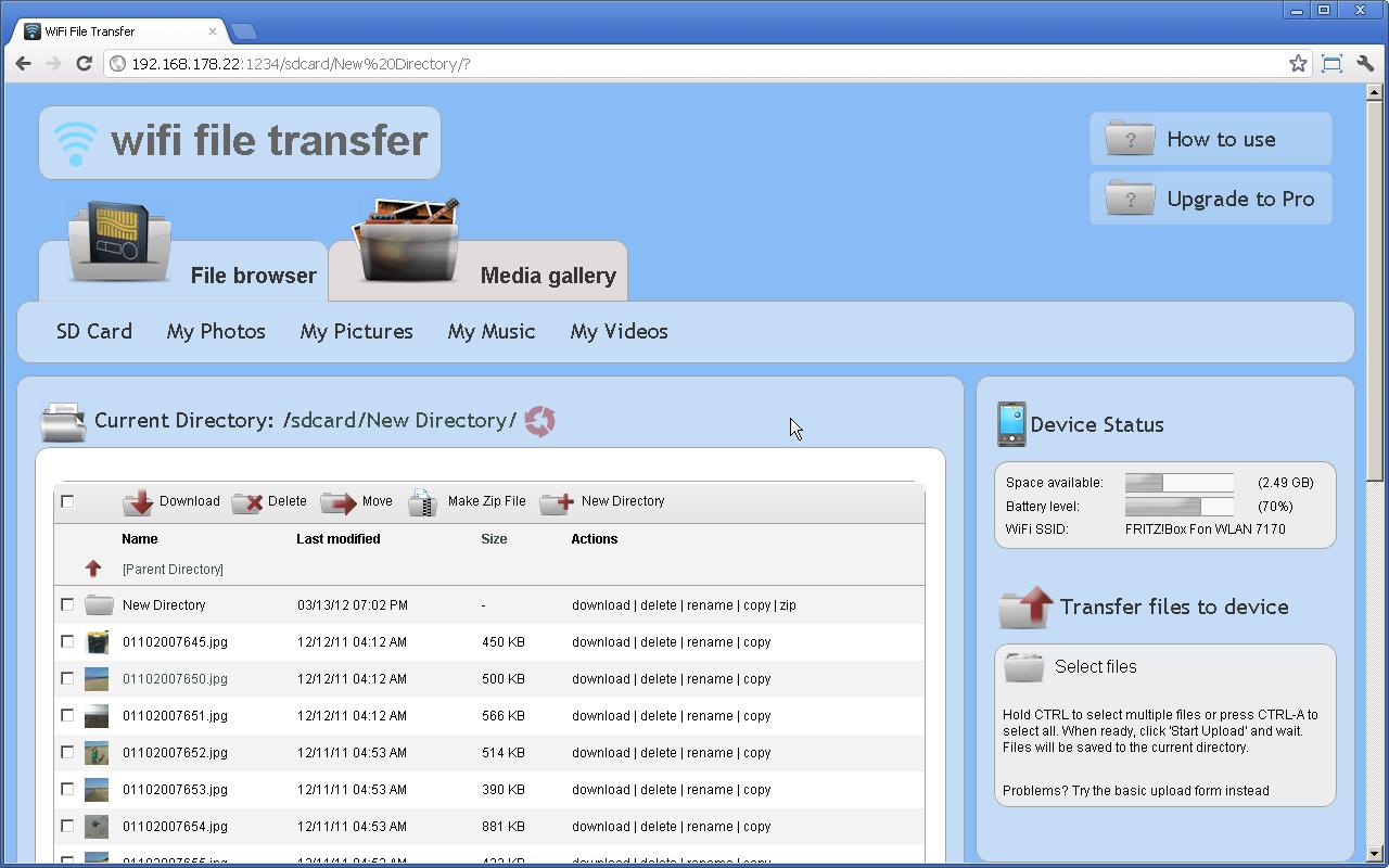 https://static.download-vn.com/com.smarterdroid.wififiletransfer1.jpg