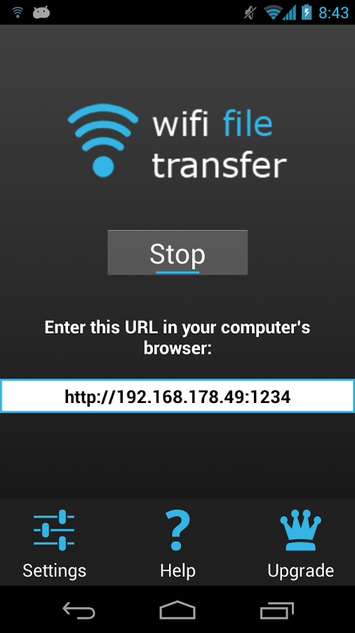 https://static.download-vn.com/com.smarterdroid.wififiletransfer1.png