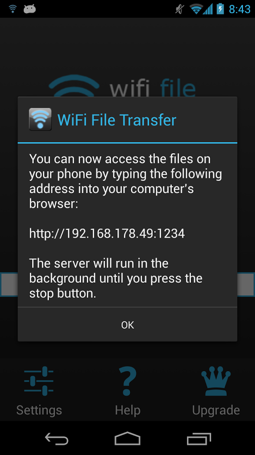 https://static.download-vn.com/com.smarterdroid.wififiletransfer2.png