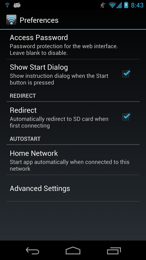 https://static.download-vn.com/com.smarterdroid.wififiletransfer3.png
