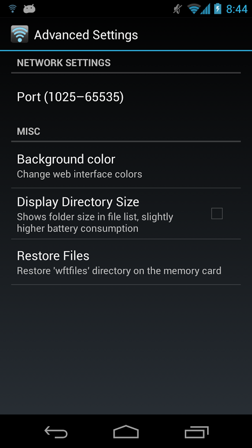 https://static.download-vn.com/com.smarterdroid.wififiletransfer4.png