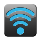 Download WiFi File Transfer Pro