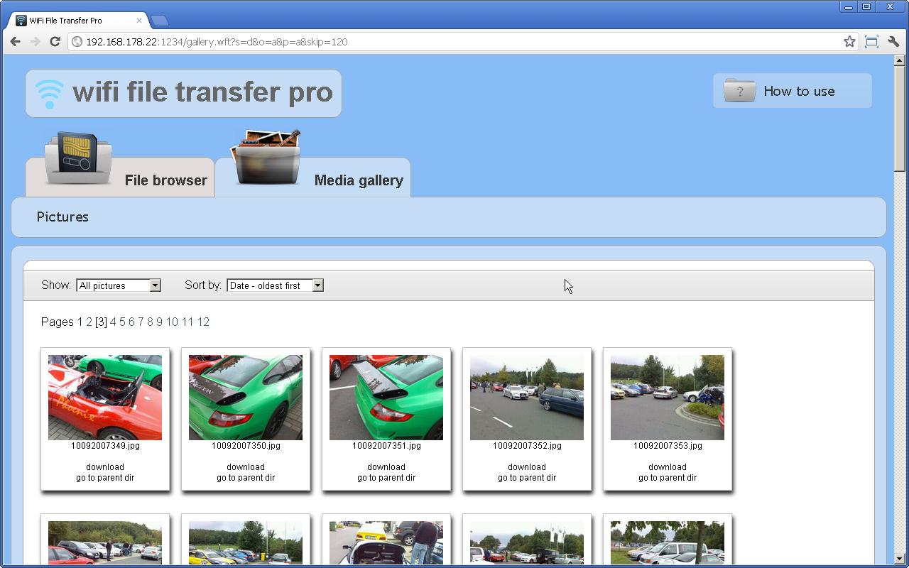 https://static.download-vn.com/com.smarterdroid.wififiletransferpro.jpg