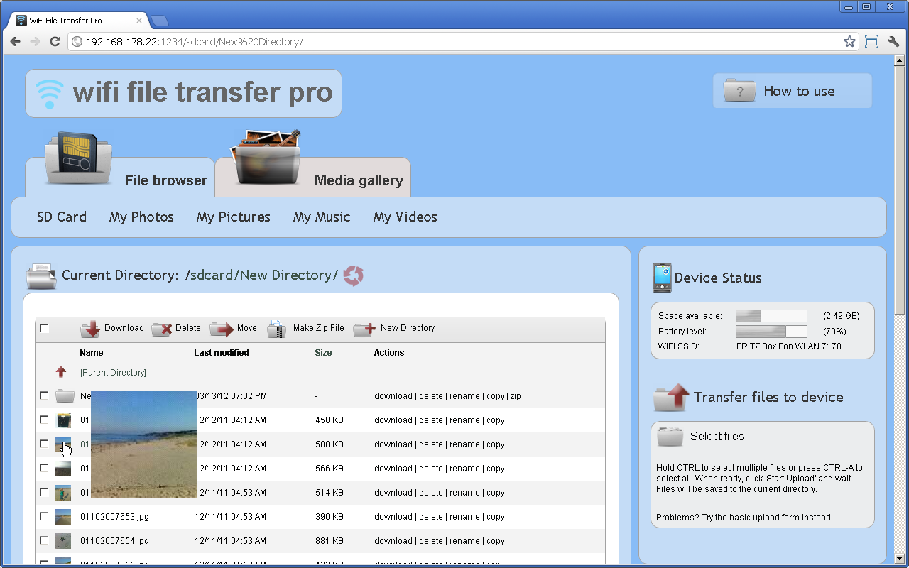 https://static.download-vn.com/com.smarterdroid.wififiletransferpro.png