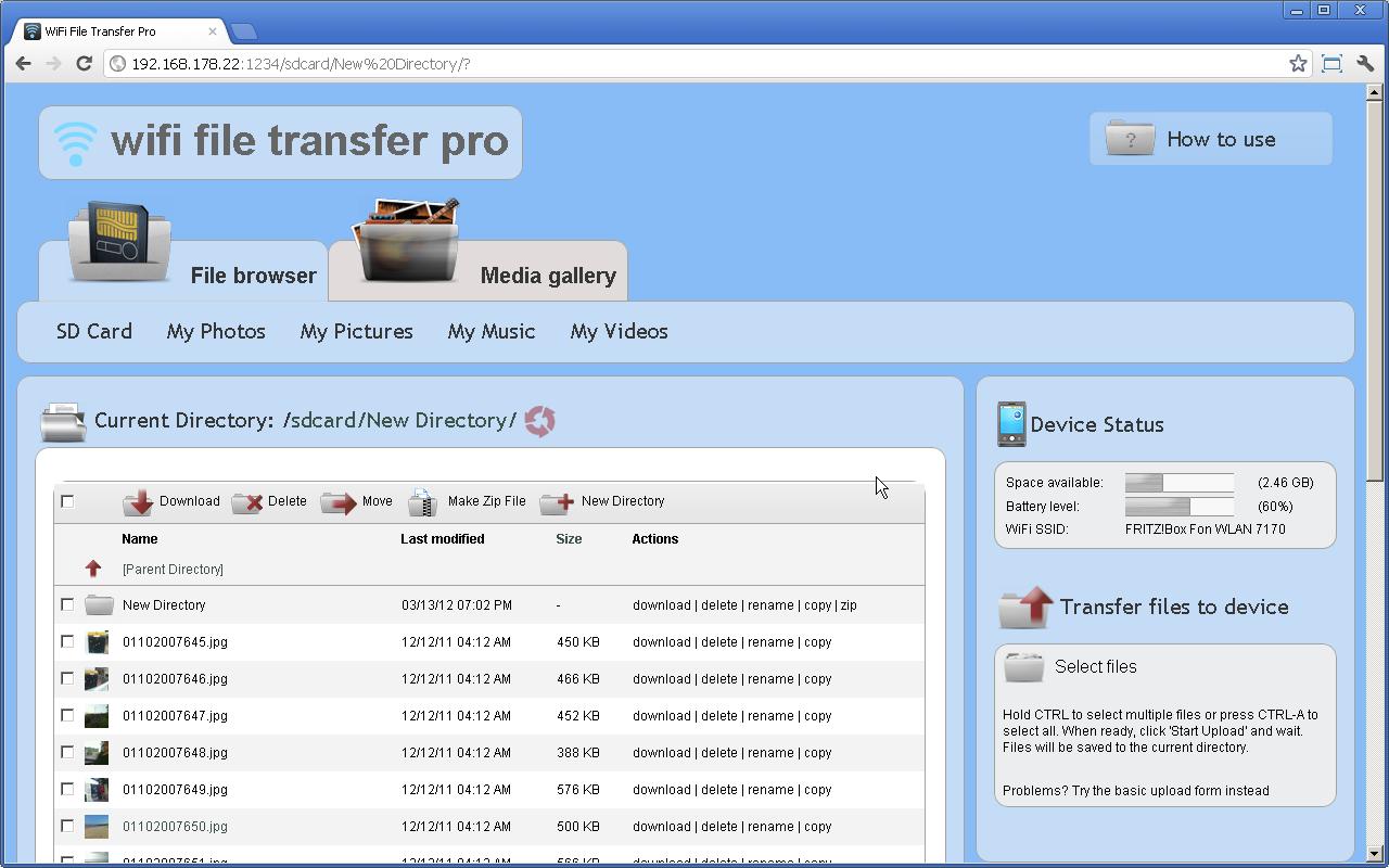 https://static.download-vn.com/com.smarterdroid.wififiletransferpro1.jpg