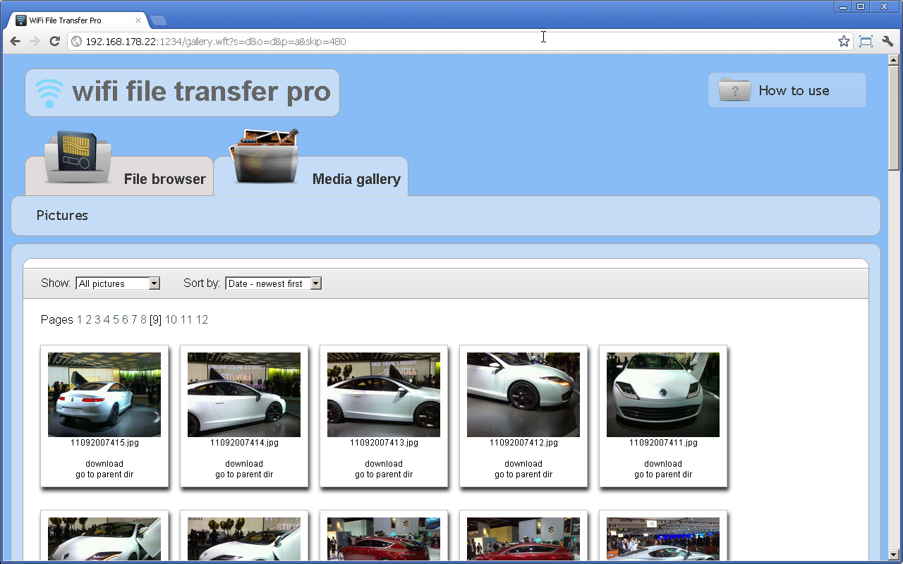 https://static.download-vn.com/com.smarterdroid.wififiletransferpro1.png