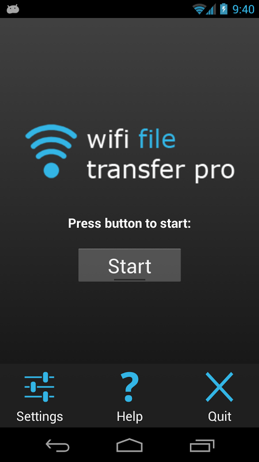 https://static.download-vn.com/com.smarterdroid.wififiletransferpro2.png