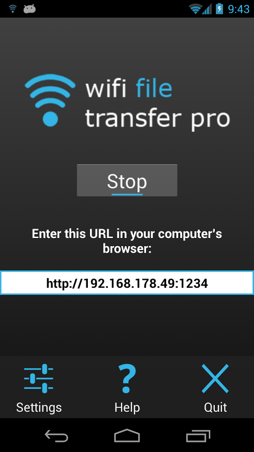 https://static.download-vn.com/com.smarterdroid.wififiletransferpro3.png