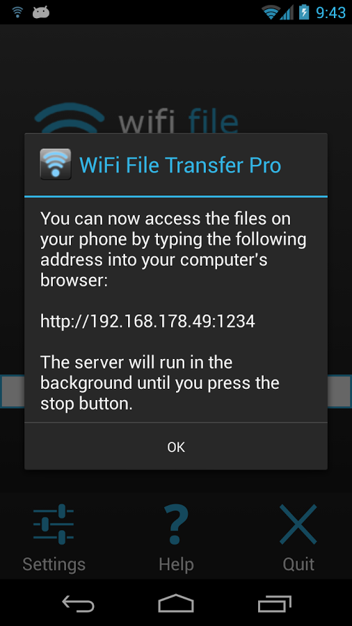https://static.download-vn.com/com.smarterdroid.wififiletransferpro4.png
