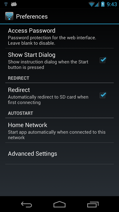 https://static.download-vn.com/com.smarterdroid.wififiletransferpro5.png