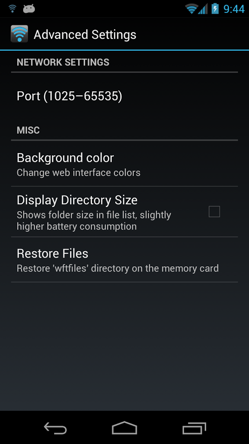 https://static.download-vn.com/com.smarterdroid.wififiletransferpro6.png