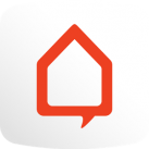 Download Bkav SmartHome