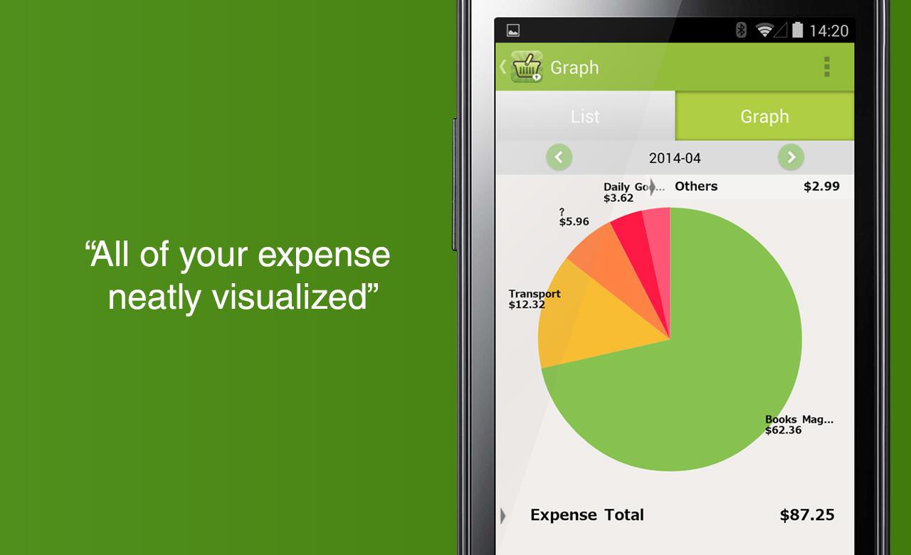 https://static.download-vn.com/com.smartidea.quickmoneyrecorder12.jpg