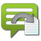 Download SMS to Text