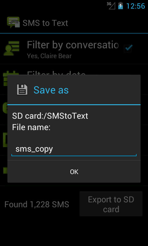 https://static.download-vn.com/com.smeiti.smstotext.png
