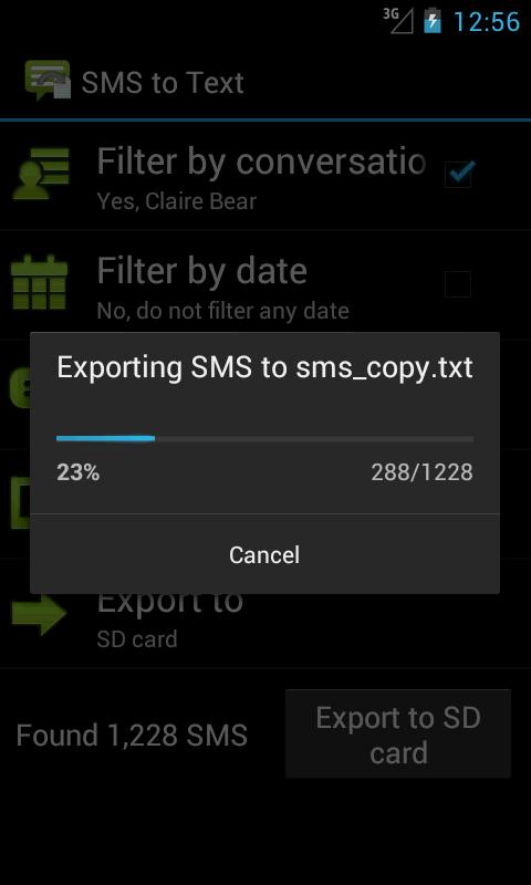 https://static.download-vn.com/com.smeiti.smstotext1.jpg