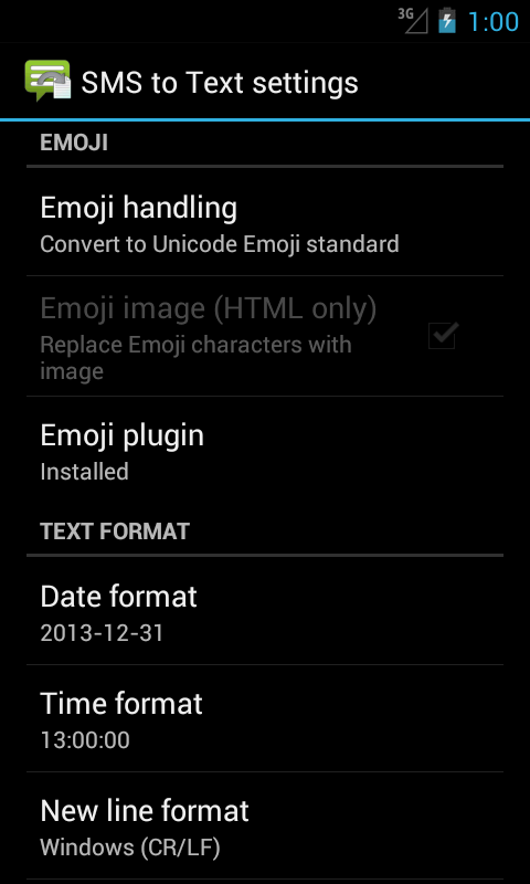 https://static.download-vn.com/com.smeiti.smstotext1.png