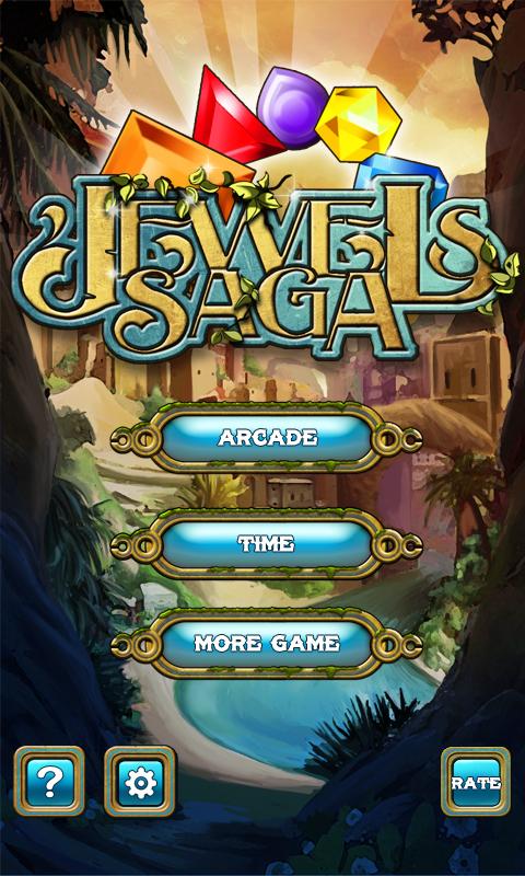 https://static.download-vn.com/com.smilerlee.jewels.jpg