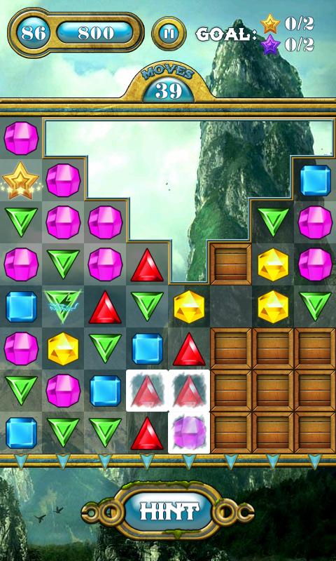 https://static.download-vn.com/com.smilerlee.jewels2.jpg