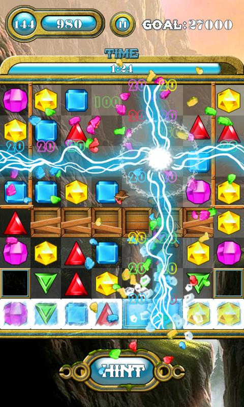https://static.download-vn.com/com.smilerlee.jewels6.jpg
