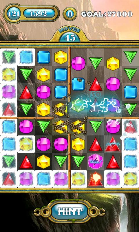 https://static.download-vn.com/com.smilerlee.jewels7.jpg