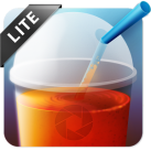 Download Smoothie Photo Effects Lite