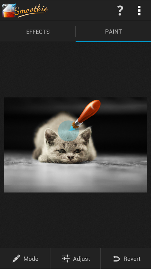 https://static.download-vn.com/com.smoothie.lite_11.png