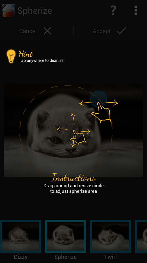https://static.download-vn.com/com.smoothie.lite_14.png