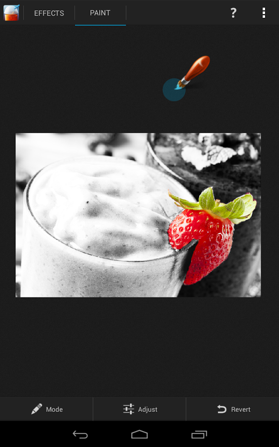 https://static.download-vn.com/com.smoothie.lite_7.png