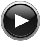 Download Seaman Video Player Free