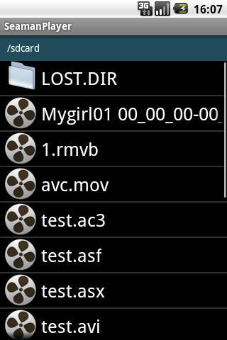 https://static.download-vn.com/com.smplayer.jpg