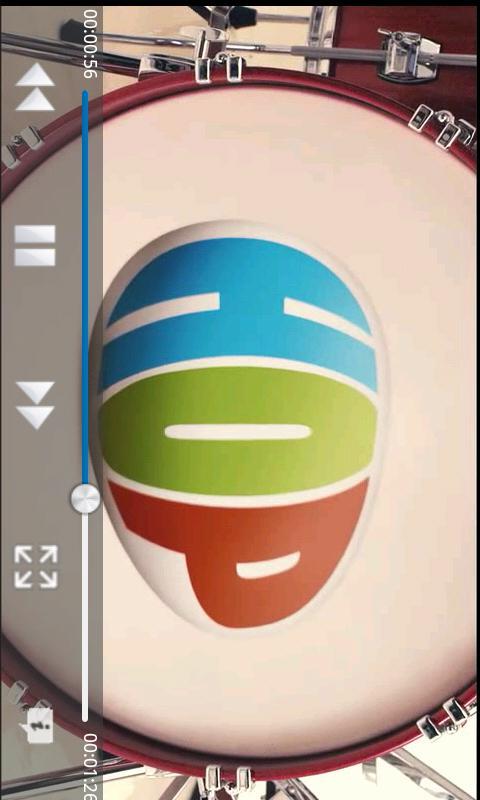 https://static.download-vn.com/com.smplayer1.jpg