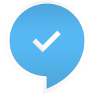Download SMS Blocker Clean Inbox