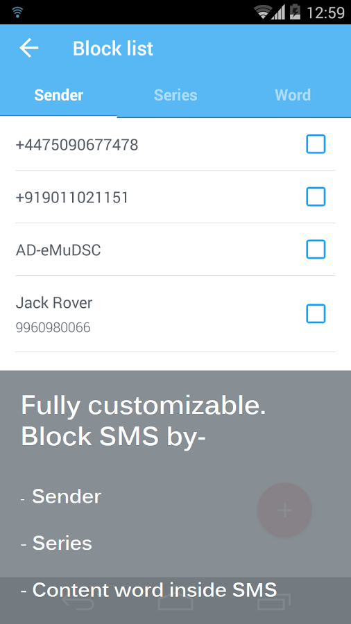 https://static.download-vn.com/com.smsBlocker.png